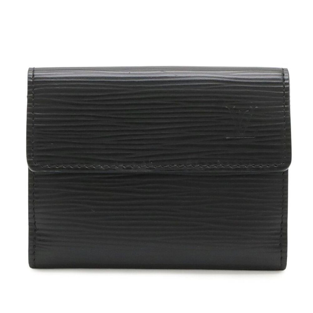Louis Vuitton Coin Case